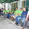 img_0970_kopitarna__2_.jpg