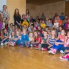 t_urh_crnfest_sebastjan_foto_t_urh_2015__21_of_23_.jpg
