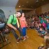 t_urh_crnfest_sebastjan_foto_t_urh_2015__23_of_23_.jpg