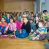 t_urh_crnfest_sebastjan_foto_t_urh_2015__9_of_23_.jpg