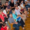 t_urh_crnfest_pervan_foto_t_urh_2015__18_of_20_.jpg