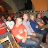 img_8671_4_1_000.jpg