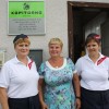 img_0970_kopitarna__19_.jpg