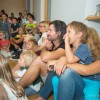 t_urh_crnfest_sebastjan_foto_t_urh_2015__16_of_23_.jpg