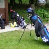 golf_kamp_006.jpg