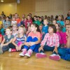 t_urh_crnfest_sebastjan_foto_t_urh_2015__10_of_23_.jpg