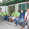img_0970_kopitarna__3_.jpg