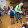 t_urh_crnfest_sebastjan_foto_t_urh_2015__17_of_23_.jpg