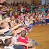 t_urh_crnfest_sebastjan_foto_t_urh_2015__5_of_23_.jpg