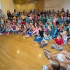 t_urh_crnfest_sebastjan_foto_t_urh_2015__18_of_23_.jpg
