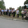 img_8728_7_1_000.jpg