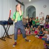 t_urh_crnfest_sebastjan_foto_t_urh_2015__6_of_23_.jpg