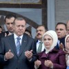 Erdogan.jpg