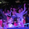 jernejevo2015 (2).jpg