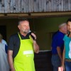 jernejevo_092.jpg