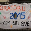 oratorij30.jpg