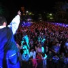 jernejevo2015 (21).jpg