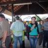 jernejevo_056.jpg