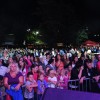 jernejevo2015 (3).jpg