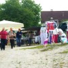 jernejevo_062.jpg
