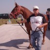 jernejevo_047.jpg