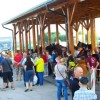 jernejevo_071.jpg