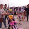 jernejevo_010.jpg