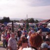 jernejevo_043.jpg