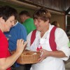 jernejevo_009.jpg