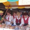 jernejevo_061.jpg