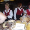 jernejevo_002.jpg