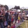 jernejevo_040.jpg