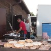 jernejevo_055.jpg