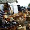 jernejevo_063.jpg