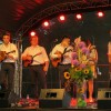 img_8751_4_1_000.jpg