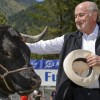 blatter.jpg