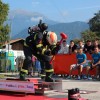 gasilec gasilci požar ogenj ffc  (1).JPG