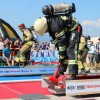 gasilec gasilci požar ogenj ffc  (8).JPG
