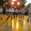img_8757_6_1_000.jpg