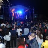 petkovapumpa_034.jpg