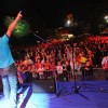 petkovapumpa_042.jpg