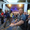 kumfest 2015  (35).JPG