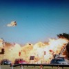 2B9421EF00000578-3207016-This_is_the_dramatic_scene_where_a_Hawker_Hunter_jet_crashed_int-a-50_14402