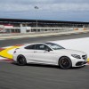 AMG