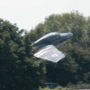2B96237F00000578-3207016-The_pilot_desperately_tried_to-a-62_1440285544486.jpg