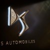 DS