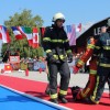 gasilec gasilci požar ogenj ffc  (5).JPG