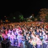 petkovapumpa_083.jpg