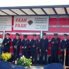 pgd_obcine_011.jpg
