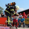 gasilec gasilci požar ogenj ffc  (2).JPG
